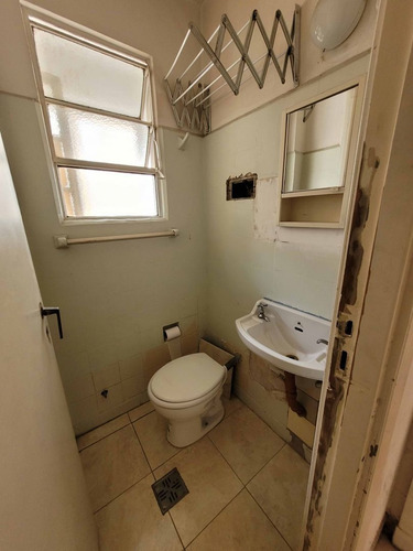 Imagen 16 de 20 de 4 Ambientes C/ Dep 110m2 Al Frente, En Venta, Barrio Norte!