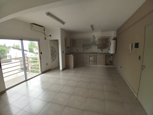 Imagen 6 de 6 de Departamento En Venta Ubicado En Pilar, G.b.a. Zona Norte, Argentina