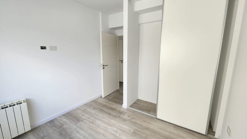 Imagen 23 de 30 de Venta Departamento 4 Ambientes Caballito Balcon