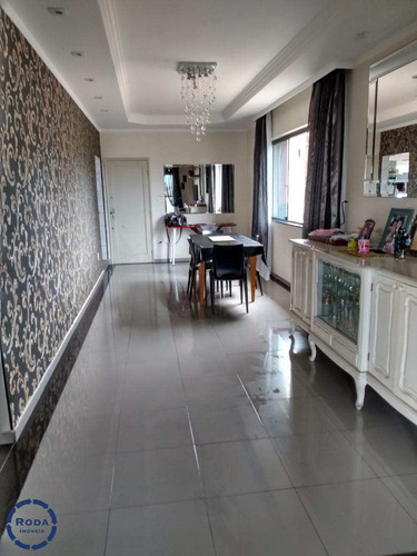 Conjunto Comercial, Aparecida, Santos, Cod: 14662 - A14662