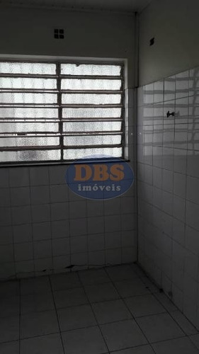 Sala Comercial Para Venda No Bairro Tatuapé, 0 Dorm, 0 Suíte, 0 Vagas, 220 M - 1355
