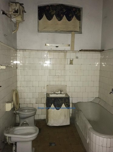 Imagen 18 de 23 de Venta Local Dos Padrones Ideal Inversión Cw179340