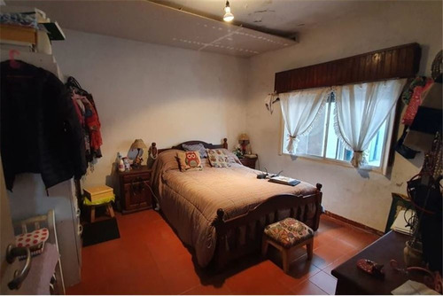 Ph En Venta Martinez