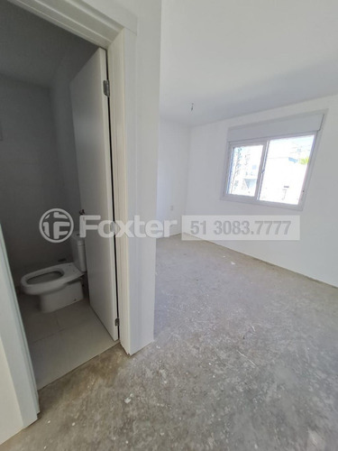 Casa Em Condomínio, 3 Dormitórios, 76.13 M², Lomba Do Pinheiro - 103878