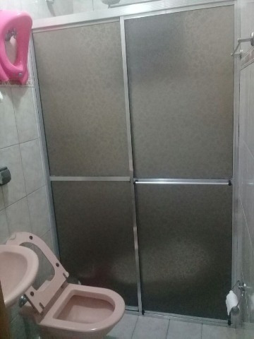 Imagem 7 de 20 de Casa À Venda No Jardim Santa Cecilia - Sorocaba/sp - Ca09096 - 32209722