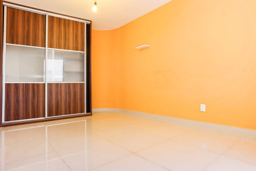 Imagen 8 de 20 de Departamento En Venta En Col. San Diego Churubusco, Coyoacán