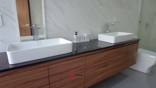 Imagen 30 de 30 de Casa En Venta En Valle Imperial Zapopan Dentro Del Campo De