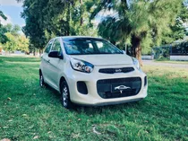 Comprar Kia Picanto -