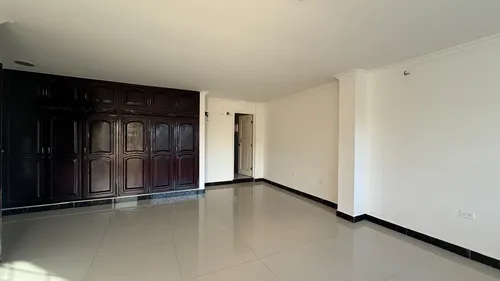 Casa En Arriendo Ternera, Cartagena