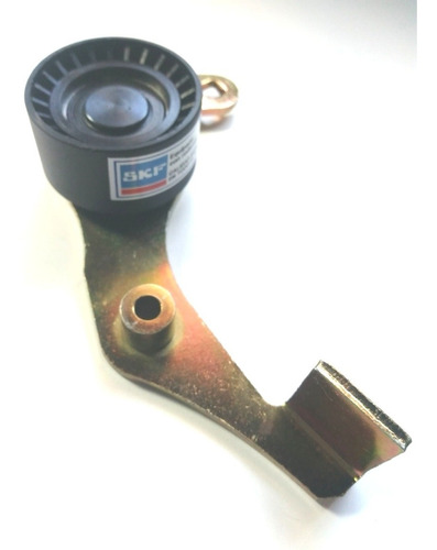 Imagen 2 de 10 de Tensor De Correa Distribucion Peugeot Partner/405/306 Dsl
