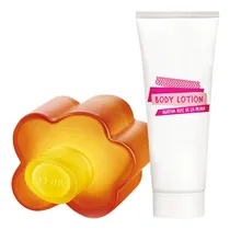 Comprar Perfume Mujer 50ml Agatha Ruiz De La Prada Flor Febo Volumen De La Unidad 50 Ml