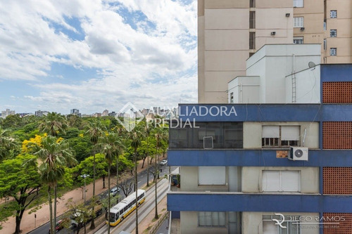 Imagem 15 de 15 de Apartamento - Bom Fim - Ref: 274665 - V-274665