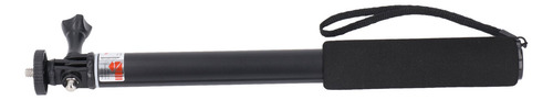 Pólo De Extensão Extensível Selfie Stick De 36,22 Polegadas