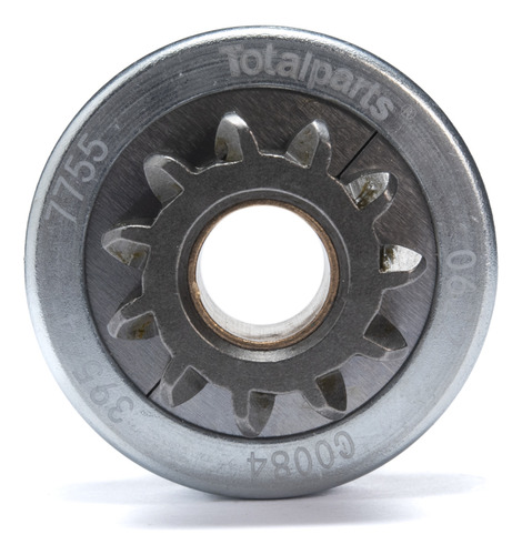 Impulsor 9-7x 6.0 2008 2009