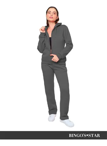 Conjunto de pants mujer mercadolibre hotsell