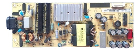 Fuente Tcl 50s425 08-l12nwa2-pw200aa (Usado)