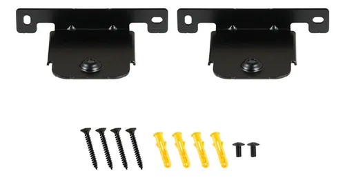 Soporte De Audio Para LG Sh4 Sj4r Sj4y Sj4 Sj2 Sk4d Sj5b Sh8