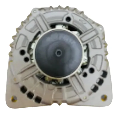 Alternador Volkswagen Passat Highline