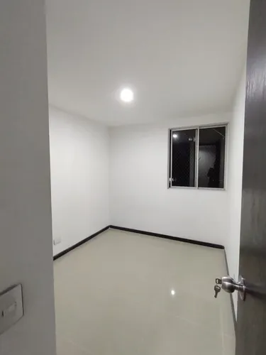 Apartamento En Sabaneta Asdesillas