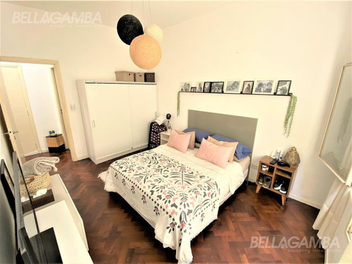 Imagen 5 de 13 de Unico Ph Reciclado A Nuevo