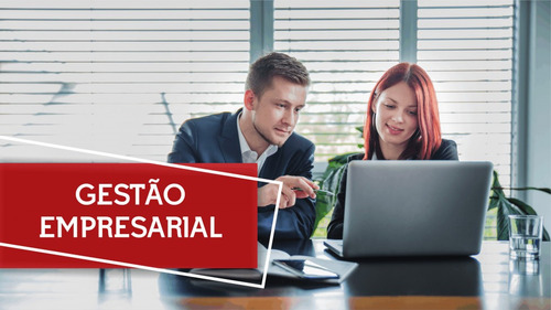 Imagem 10 de 10 de Cursos Administrativos E Idioma Espanhol
