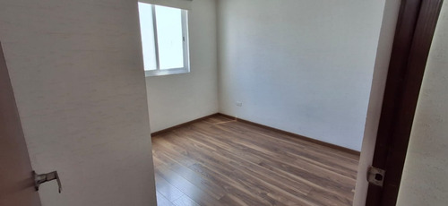 Renta De Casa En Misión San Joaquín