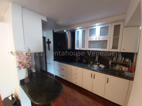 Imagen 7 de 12 de Apartamento Venta En Caurimare Mls 22-17364