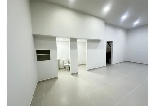 Local En Venta En Avenida Santander Manizales | Cable Plaza