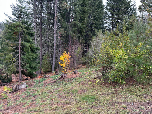 Terreno En Valle Escondido