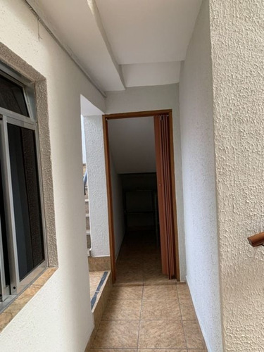 Imagem 16 de 30 de Casa, 480 M² - Venda Por R$ 1.500.000,00 Ou Aluguel Por R$ 12.000,00/mês - Vila Osasco - Osasco/sp - Ca0489