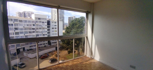 Depto 114 M2, 4d 4b Estac Y Bod, Seis Norte Con San Martin