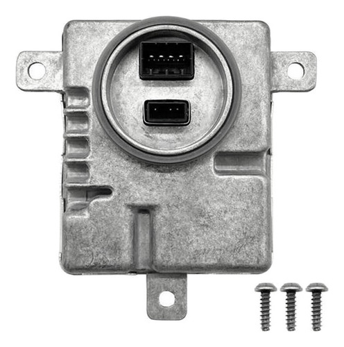 68170821aa For Unidad De Control Hid 11-21 300 Xenon Ballas