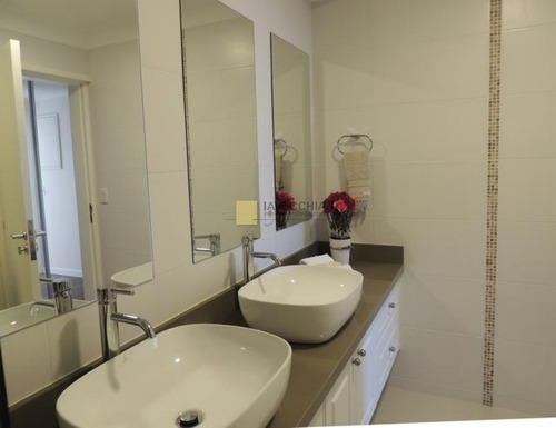 Imagen 6 de 27 de Venta De Apartamento Pent-house De 2 Dormitorios En Península