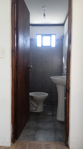 Imagen 14 de 25 de Venta En Colinas De Solymar