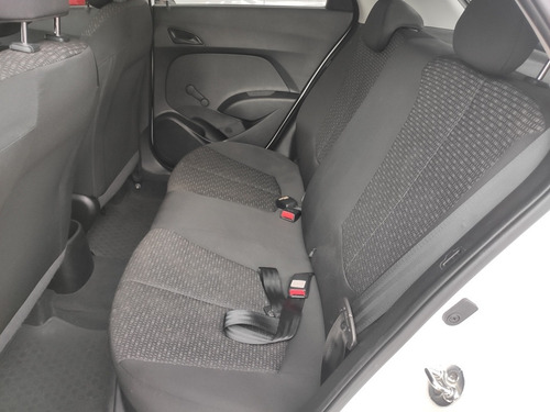 Hb20 1.0 Manual 2019 (790068)
