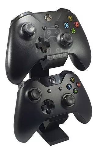 Soporte Joystick Celular Para Xbox