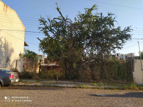 Imagen 2 de 4 de Terreno En Av Principal Temixco Brisas Cancun Brisas Florida