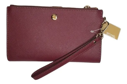 Tiza Disfraz ballena Tổng hợp 69+ carteras de mujer michael kors originales hay nhất - trieuson5