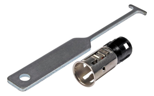 56457 - Conector De Mechero Y Herramienta Para Extracción