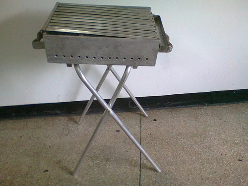 Ganchos Y Pinchos Para Pollos