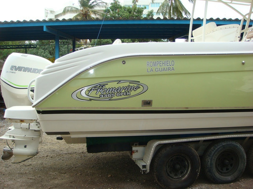 Imagen 3 de 8 de Promarine