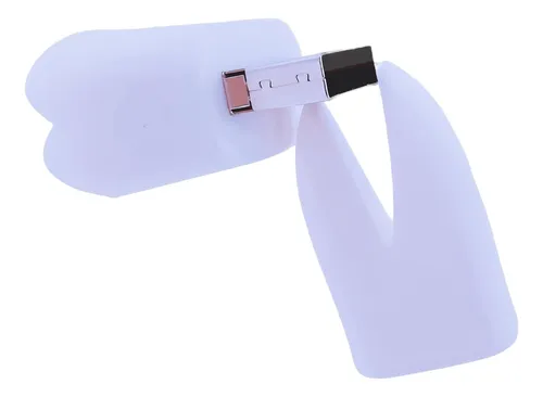 Pendrive Usb Con Forma De Diente Encantador De Dibujos De 64