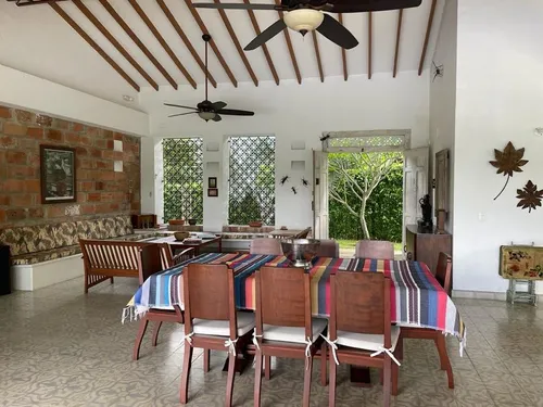 Finca En Venta En Sopetrán