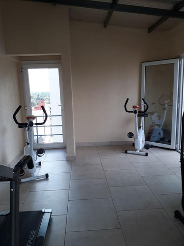 Imagen 5 de 13 de Departamento Monoambiente En Venta, San Miguel.