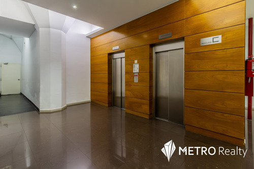 Departamento En Venta 6 Ambientes 2 Cocheras Full Amenities En Barracas