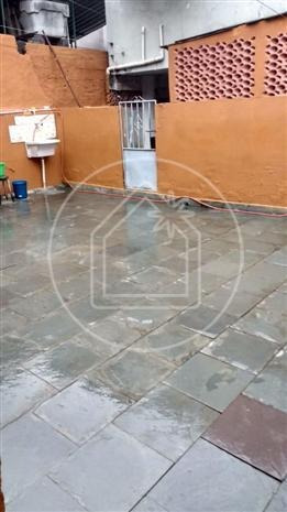 Casa - Ref: 854006