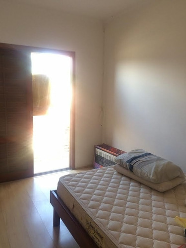 Imagem 12 de 15 de Casa Em Centro - Mogi Das Cruzes - 2891