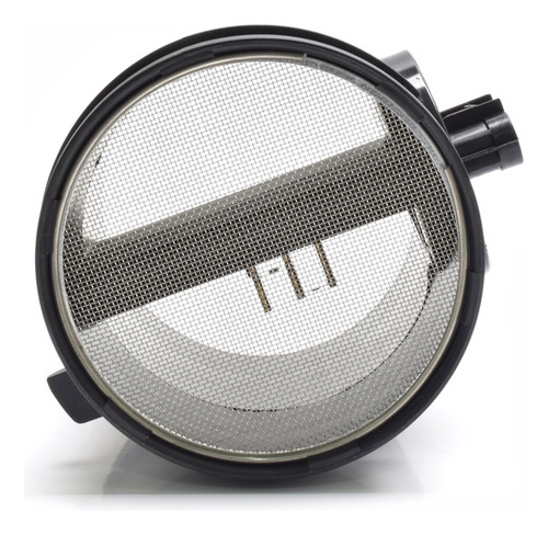1- Sensor Flujo Aire Maf G8 8 Cil 6.0l 2008/2009 Injetech