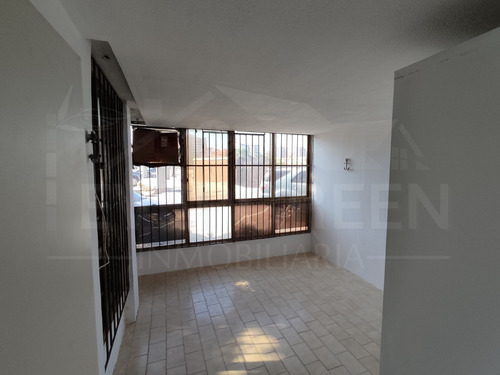 Imagen 8 de 16 de Apartamento En Venta En Lechería Conjunto Residencial Nelamar 04248959287