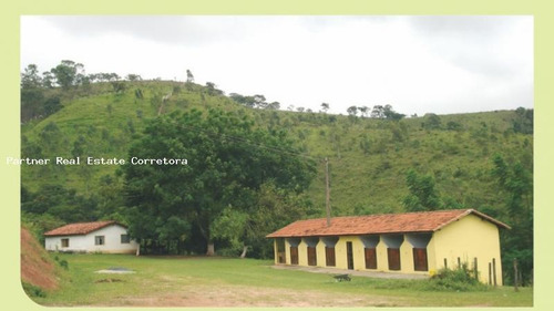 Imagem 7 de 15 de Terreno Para Venda Em Campo Limpo Paulista, Campo Limpo Paulista, 1 Dormitório, 1 Banheiro, 1 Vaga - 1939_2-551554